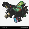 13jxnblk-apep-tropic13-cover.gif.jpg