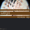 14mimoscovernew.jpg