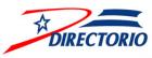 32_logo_directorio_author.jpg
