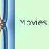 APXOZ Movies.70x70.jpg