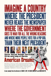 AmericanDreamz.jpg