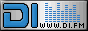 DIfm_button3.gif