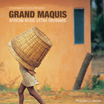 GMaquis200.jpg