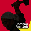 Hammer-thumb.jpg
