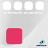 IDEAL003_cover_small.jpg