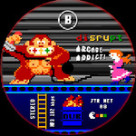 JTR-NET08 - Arcade Addict_med.jpg