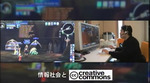 JoiTV01.jpg