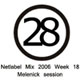 Netlabel2006Week18cover.jpg