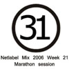 Netlabel2006Week21cover.jpg