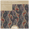 PWO.07__Cover_itunes.jpg