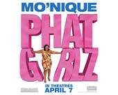 PhatGirlz.jpg