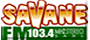 SavaneFM.gif