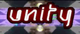 SoundTimes02.jpg