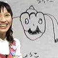 Spoo03.jpg
