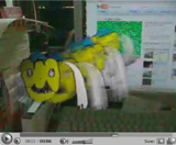 SpooTube01.jpg