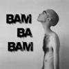 bambabam.jpg