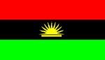 biafran-flag.gif
