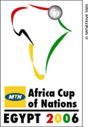 can2006.gif