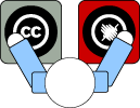 ccdj.gif