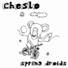 cheslo.gif.jpg