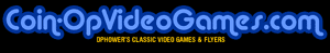 coinopvideogames.gif
