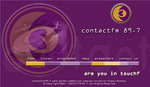 contactfm.jpg