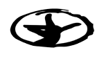 crammed-logo.png