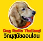 dogradiothailand.jpg
