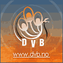 dvb_animated.gif