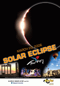 eclipse.gif