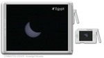 eclipse14.jpg