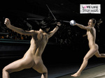 fencing_aids.jpg