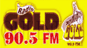 goldlogo.gif