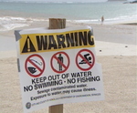 hawaii.jpg