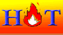 hotfmlogo.gif