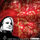 id003_frontcover_klein.jpg