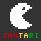 jahatari.JPG