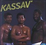 kassav.jpg