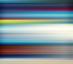 large_cover3.jpg