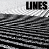 lines.jpg