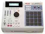 mpc200xl.jpg