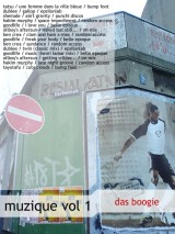 muzique001.jpg