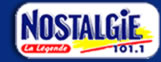 nostalgie.jpg