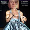 nvr029-large.jpg