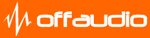 offaudio.gif
