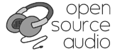 opensource_audio-header.gif