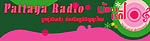 pattayaradio.jpg