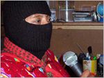 pic_radioinsurgente.jpg