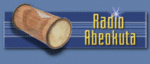 radioabeokuta.gif