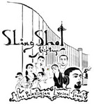 slingshothiphop.jpg